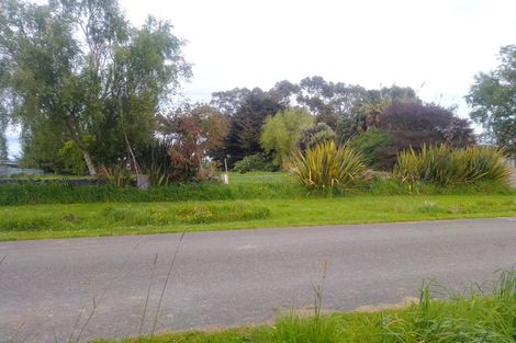 Photo of property in 9 Puketea Street, Tokomaru, Palmerston North, 4474