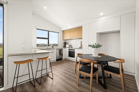 Photo of property in 138c Te Awa Avenue, Awatoto, Napier, 4110