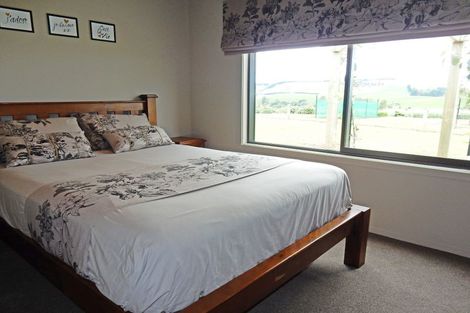 Photo of property in 22 Finlays Road, Windsor, Oamaru, 9491