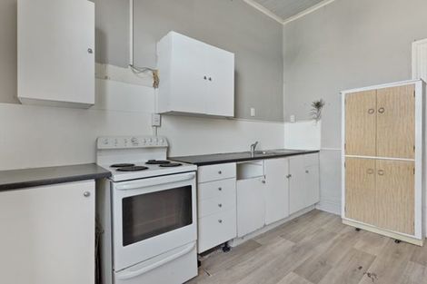 Photo of property in 133 Main Street, Mataura, 9712