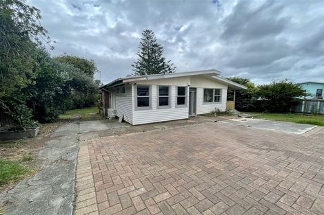 Photo of property in 13 Denyer Place, New Lynn, Auckland, 0600