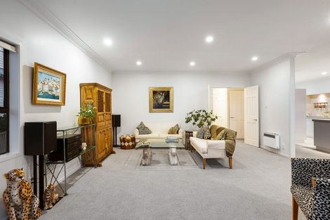 Photo of property in 59 East Coast Road, Castor Bay, Auckland, 0620