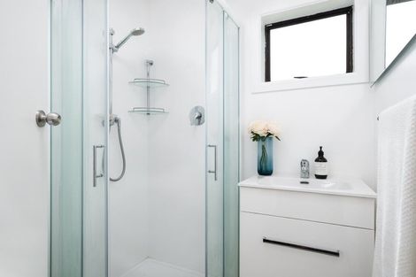 Photo of property in 42 Lytton Road, Riverdale, Gisborne, 4010