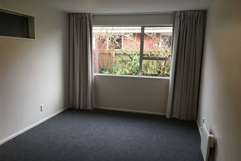 Photo of property in 167 Wairakei Road, Bryndwr, Christchurch, 8053