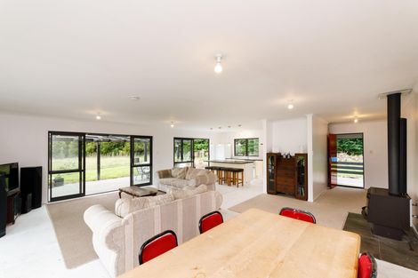 Photo of property in 929b Reid Line East, Bunnythorpe, Palmerston North, 4481