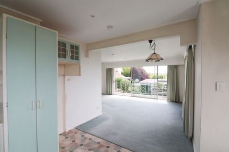 Photo of property in 2/19 Beverley Hill, Maori Hill, Timaru, 7910