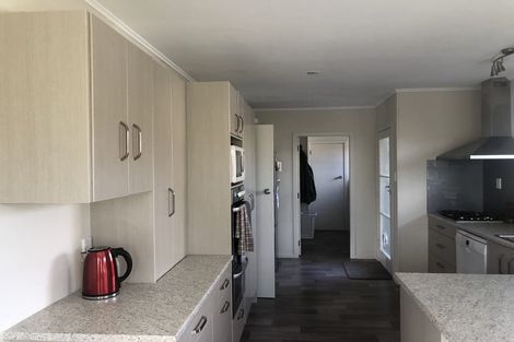 Photo of property in 32 Burns Street, Leamington, Cambridge, 3432