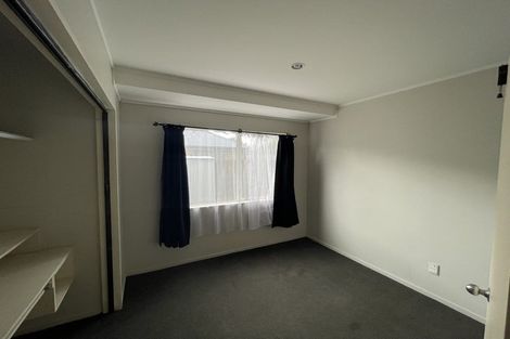 Photo of property in 1a Marshall Street, Fairfield, Hamilton, 3214