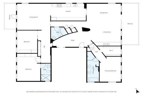 Photo of property in 12/95 Molesworth Street, Thorndon, Wellington, 6011