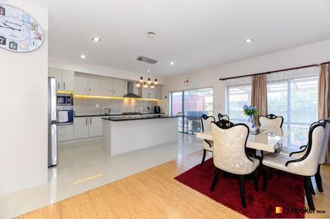 Photo of property in 108a Coronation Road, Papatoetoe, Auckland, 2025