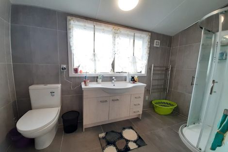 Photo of property in 14 Oriana Avenue, Lynfield, Auckland, 1042