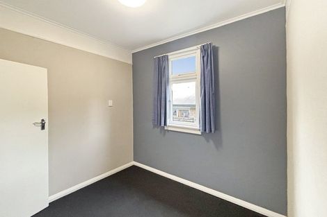 Photo of property in 33 Cole Street, Dannevirke, 4930