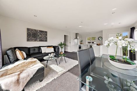 Photo of property in 34a Scott Street, Sydenham, Christchurch, 8023
