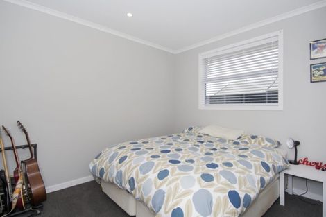 Photo of property in 134 The Boulevard, Papamoa Beach, Papamoa, 3118