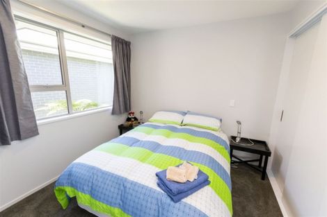 Photo of property in 3 Sloan Avenue, Rangiora, 7400