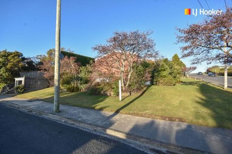 Photo of property in 65 Dunrobin Street, Waverley, Dunedin, 9013