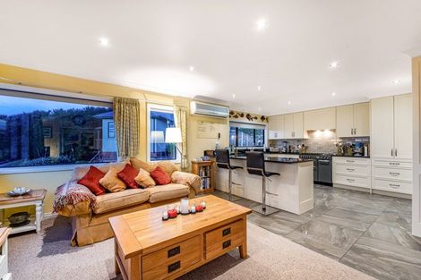 Photo of property in 22 Port Lane, Whitby, Porirua, 5024