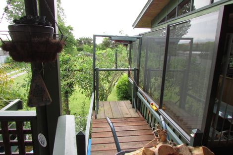 Photo of property in 13 Philip Street, Cave, 7984