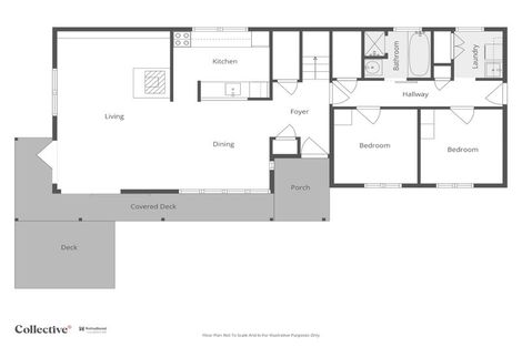 Photo of property in 99 Elmslie Road, Pinehaven, Upper Hutt, 5019