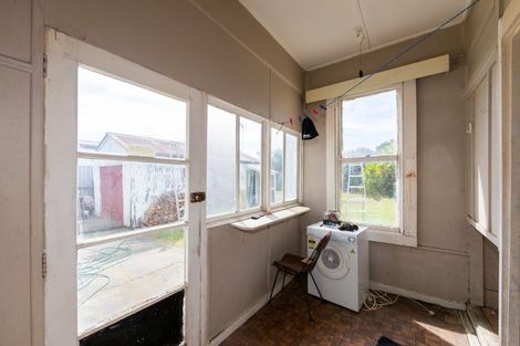 Photo of property in 223 Georges Drive, Napier South, Napier, 4110