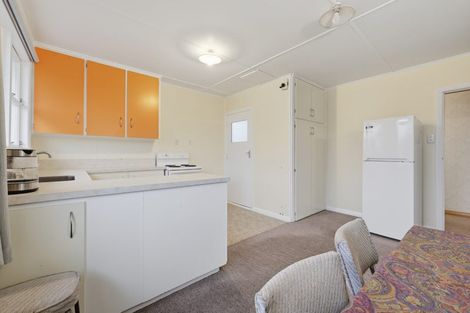 Photo of property in 8 Bell Crescent, Concord, Dunedin, 9018