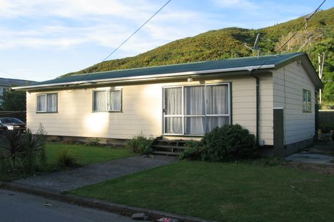 Photo of property in 31 Eldon Grove, Taita, Lower Hutt, 5019