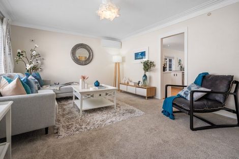 Photo of property in 20c Howe Street, Howick, Auckland, 2014