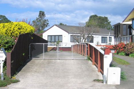 Photo of property in 165 Durrant Drive, Whangamata, 3620