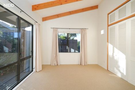 Photo of property in 52 Kauri Street, Ravensbourne, Dunedin, 9022