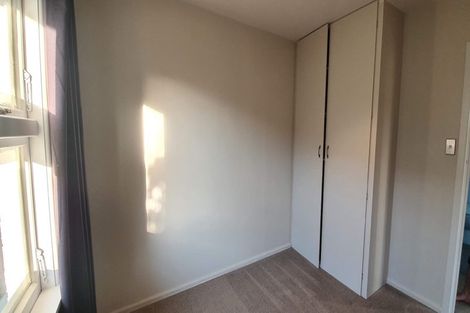 Photo of property in 12 Wingate Street, Redwood, Christchurch, 8051