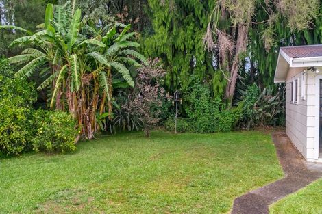 Photo of property in 12 Grey Street, Frasertown, Wairoa, 4193