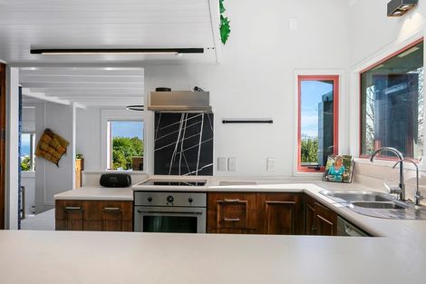 Photo of property in 95 Rokino Road, Hilltop, Taupo, 3330