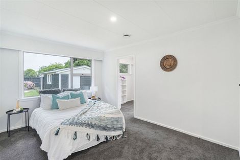 Photo of property in 51 Blankney Street, Hornby, Christchurch, 8042