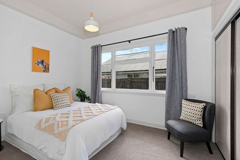 Photo of property in 1/62 Norwich Street, Linwood, Christchurch, 8062