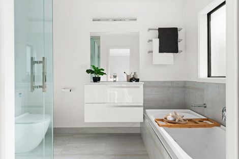 Photo of property in 8 Faber Place, Rototuna North, Hamilton, 3210