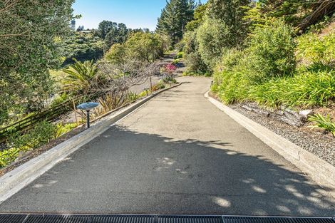 Photo of property in 22 Shakespeare Road, Bastia Hill, Whanganui, 4500