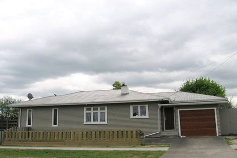 Photo of property in 44 Te Hatepe Avenue, Taupo, 3330
