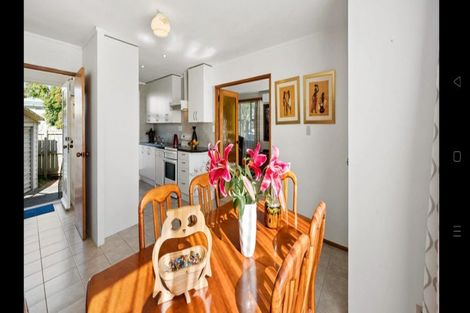 Photo of property in 128 Gills Road, Half Moon Bay, Auckland, 2014