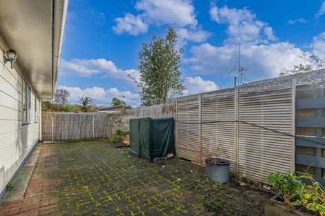 Photo of property in 54a Maxwells Line, Awapuni, Palmerston North, 4412