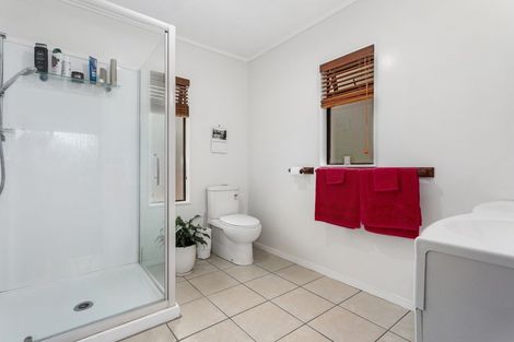 Photo of property in 7 Melville Drive, Whakatane, 3120