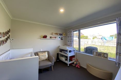 Photo of property in 137a Wither Road, Witherlea, Blenheim, 7201