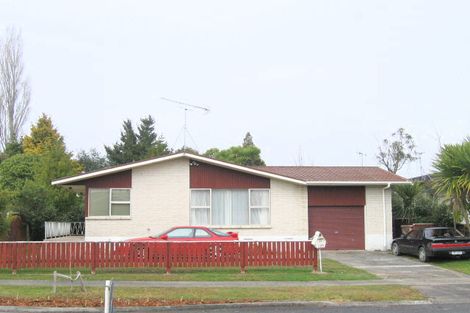 Photo of property in 31 Howell Avenue, Riverlea, Hamilton, 3216