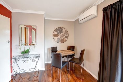 Photo of property in 53b Mitchell Avenue, Maryhill, Dunedin, 9011