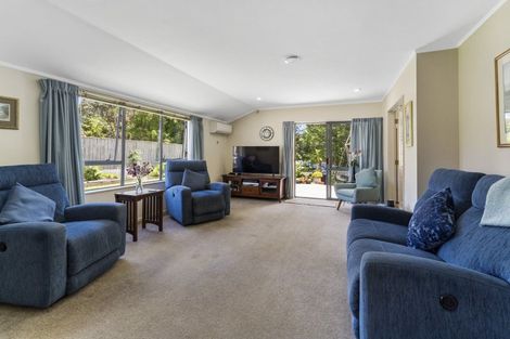 Photo of property in 59 Campbell Avenue, Paraparaumu, 5032