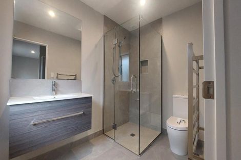 Photo of property in 27 Mills Road, Marshland, Christchurch, 8051