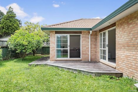 Photo of property in 2/75 Jellicoe Road, Manurewa, Auckland, 2102