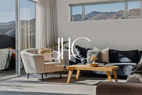 Photo of property in 53a Molyneux Avenue, Cromwell, 9310