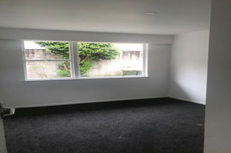 Photo of property in 2/45 Eddowes Street, Manurewa, Auckland, 2102
