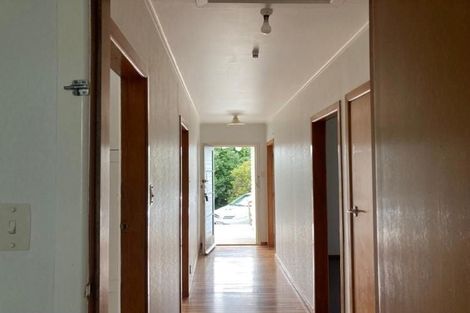 Photo of property in 10 Kelly Street, Utuhina, Rotorua, 3015