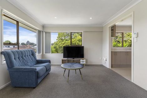 Photo of property in 1/118 Rangitoto Road, Papatoetoe, Auckland, 2025